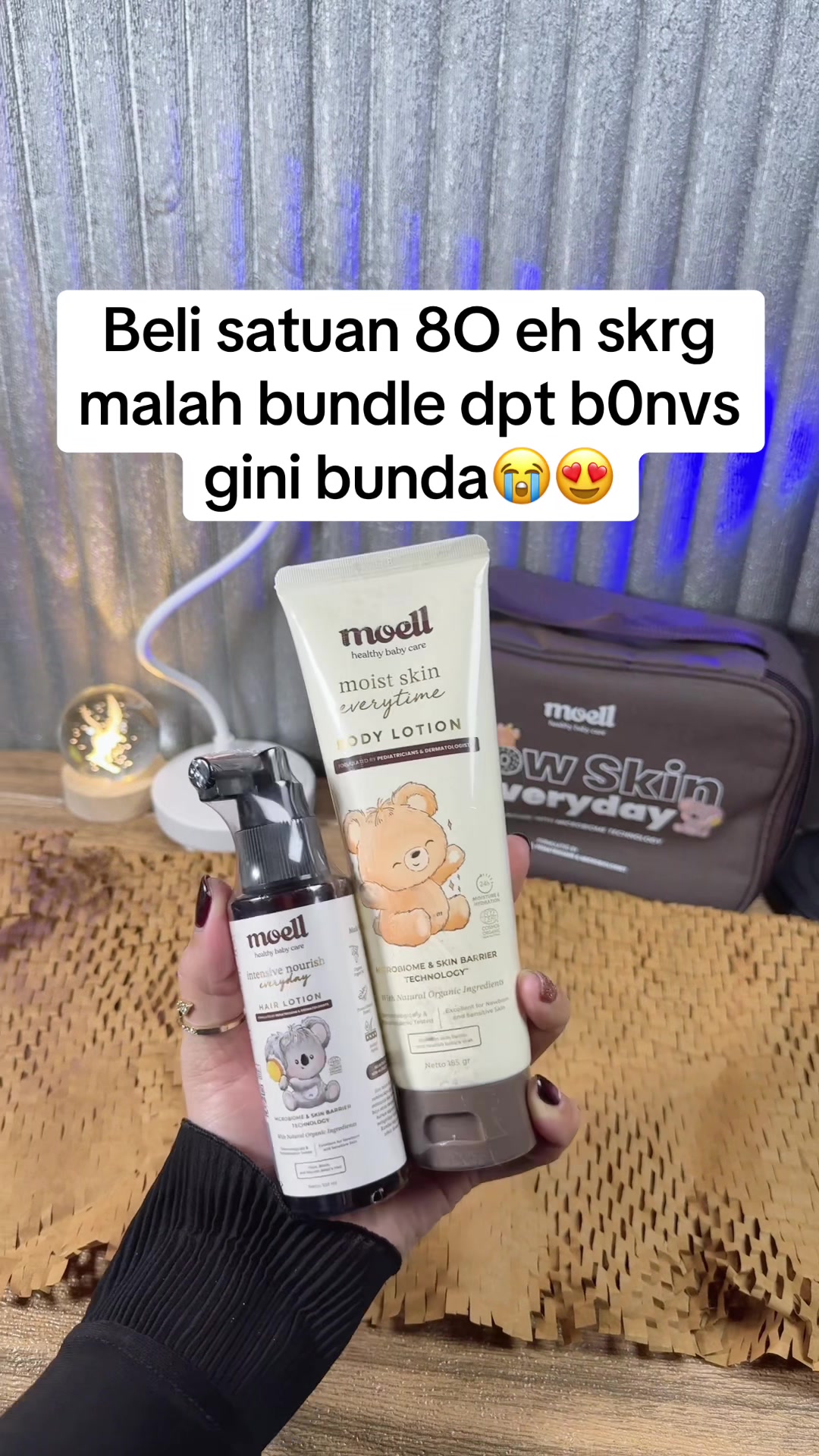 @Intandws_