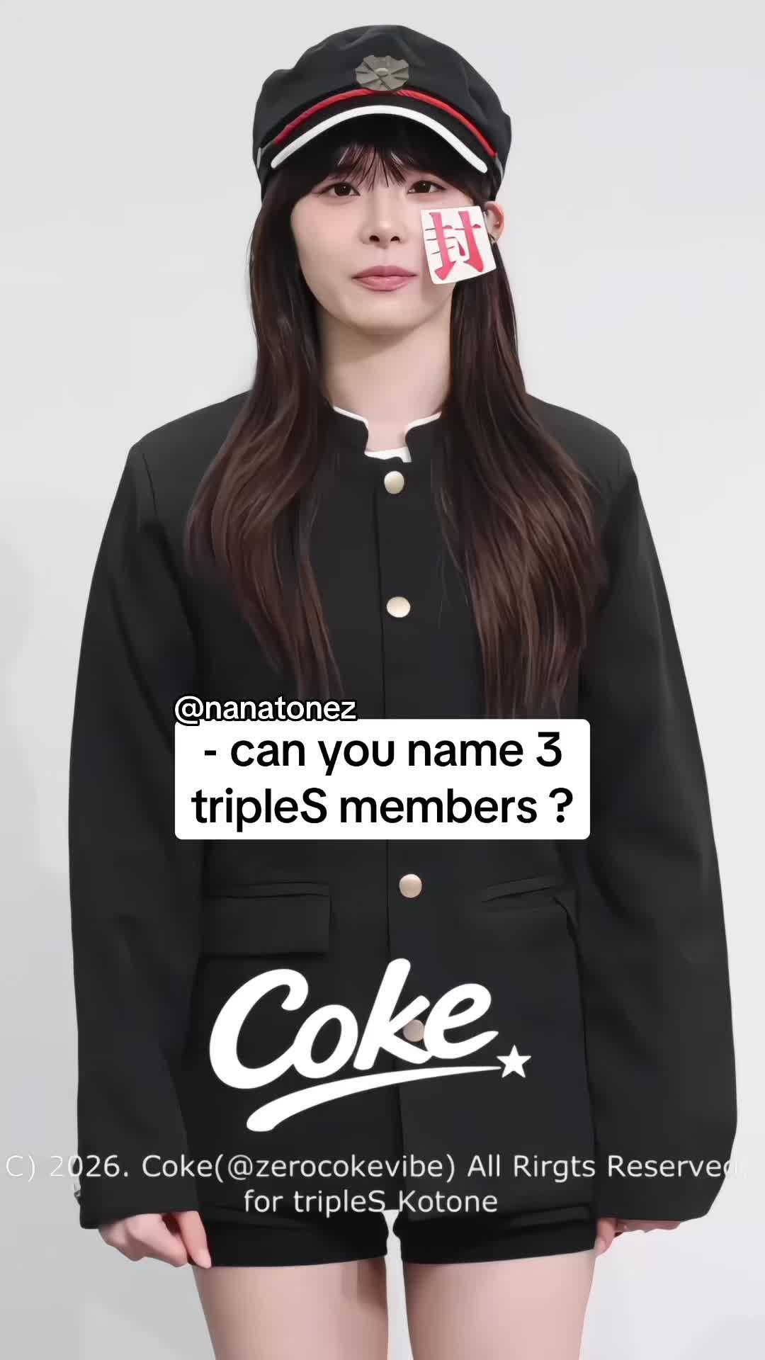 @n⍺η𐐼 ּ♡'s ɕჩ𐐼ᥱɾเ