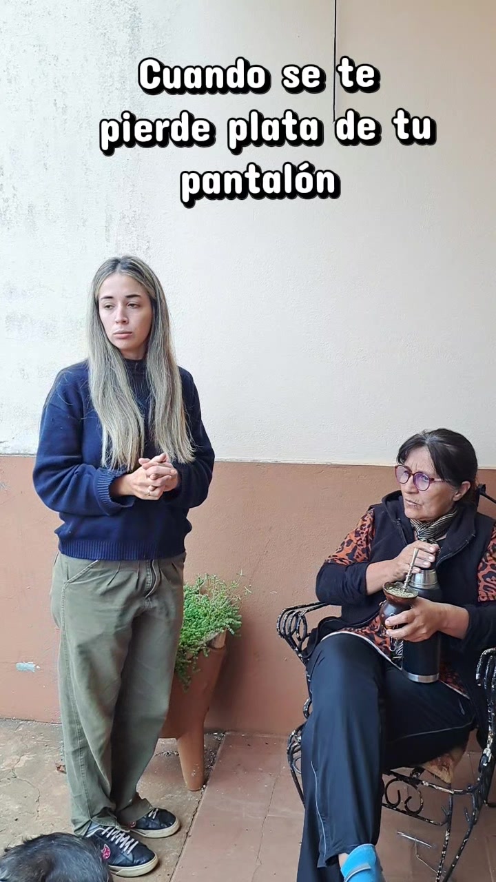 @Cielo Galvánn