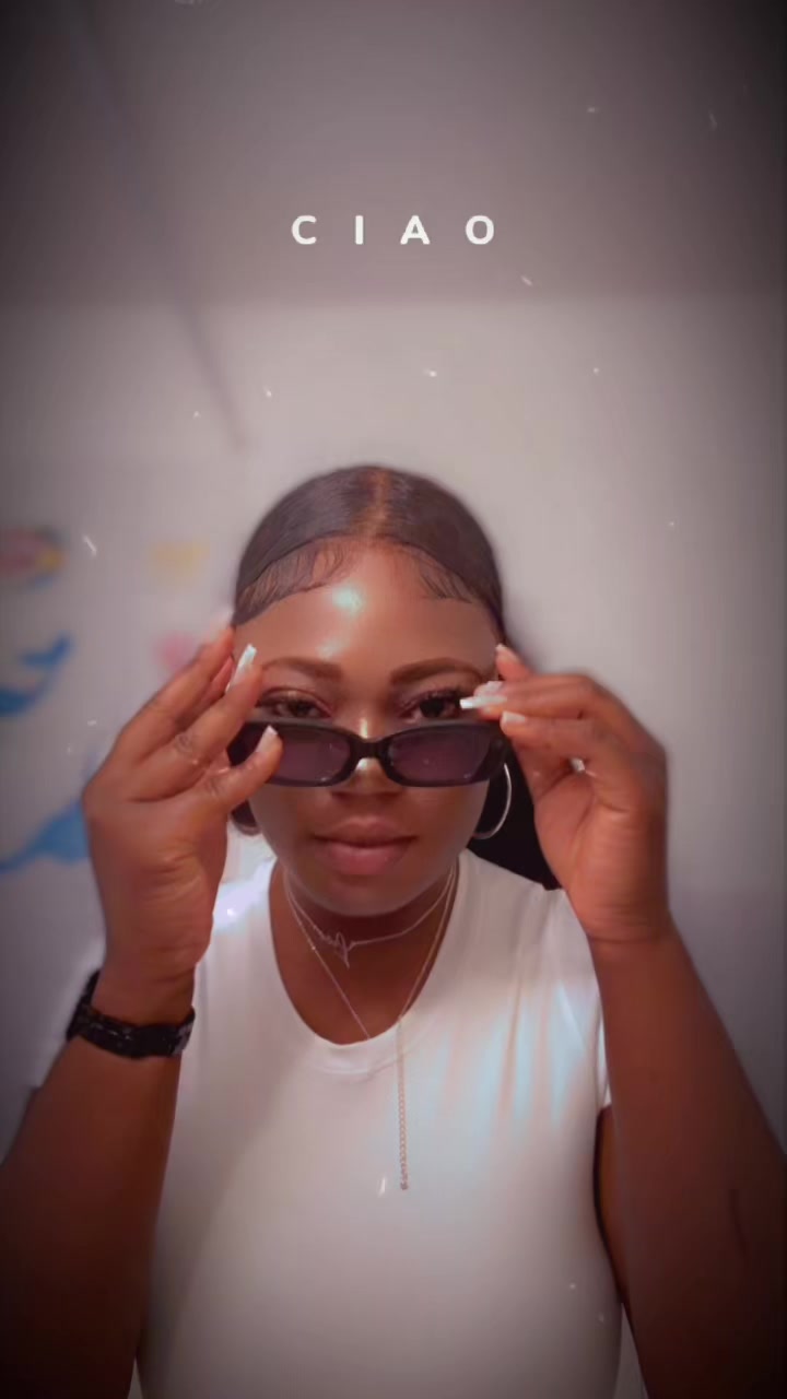 @deborahacheampoma