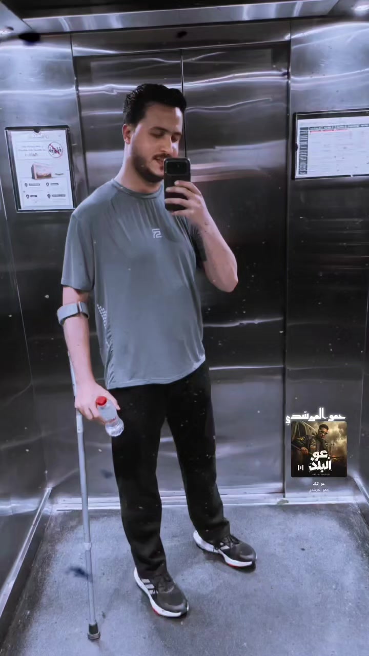 @KARIM.