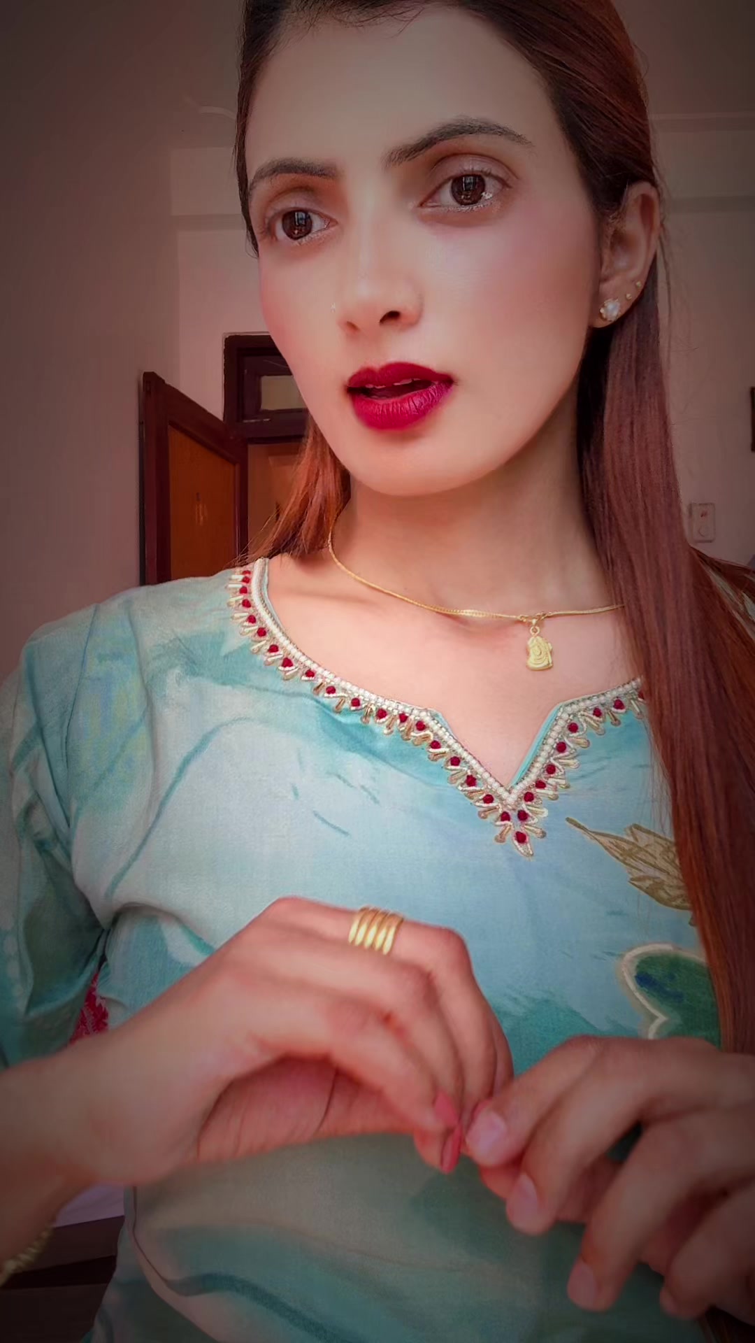 @शिवभक्त 🛐🕉️🕉️📿📿