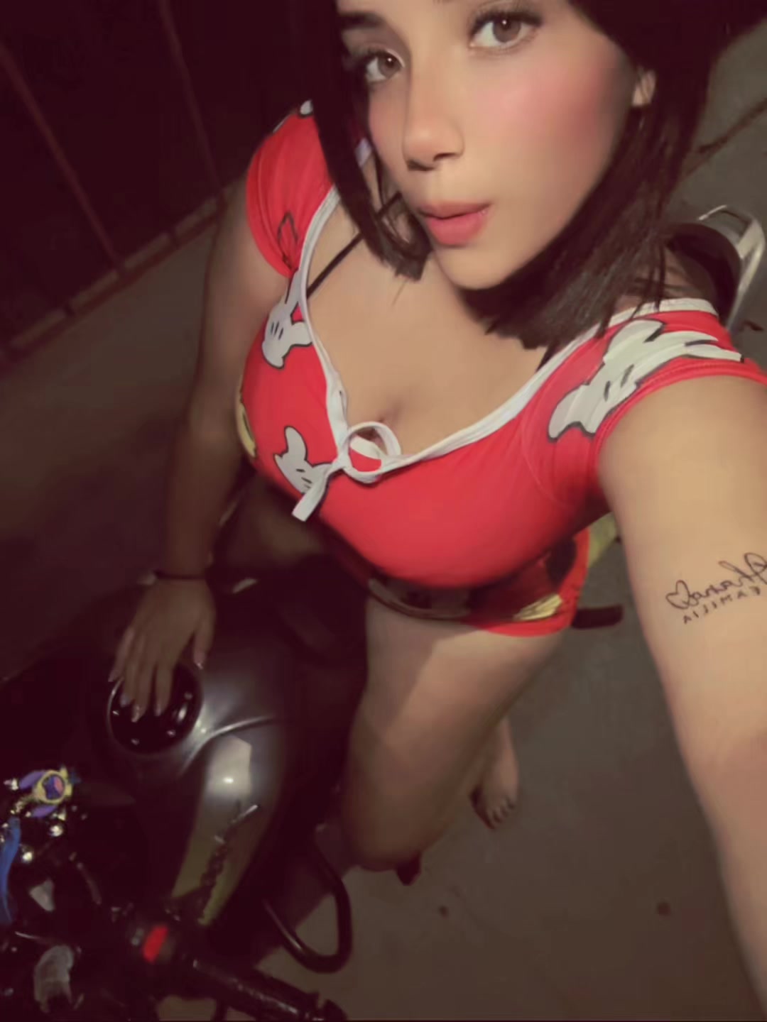 @Mía💕