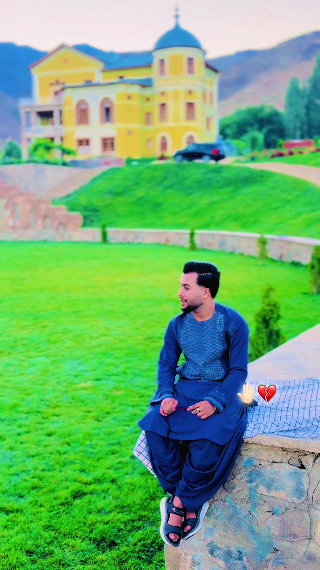 @Ehsan-Khan20