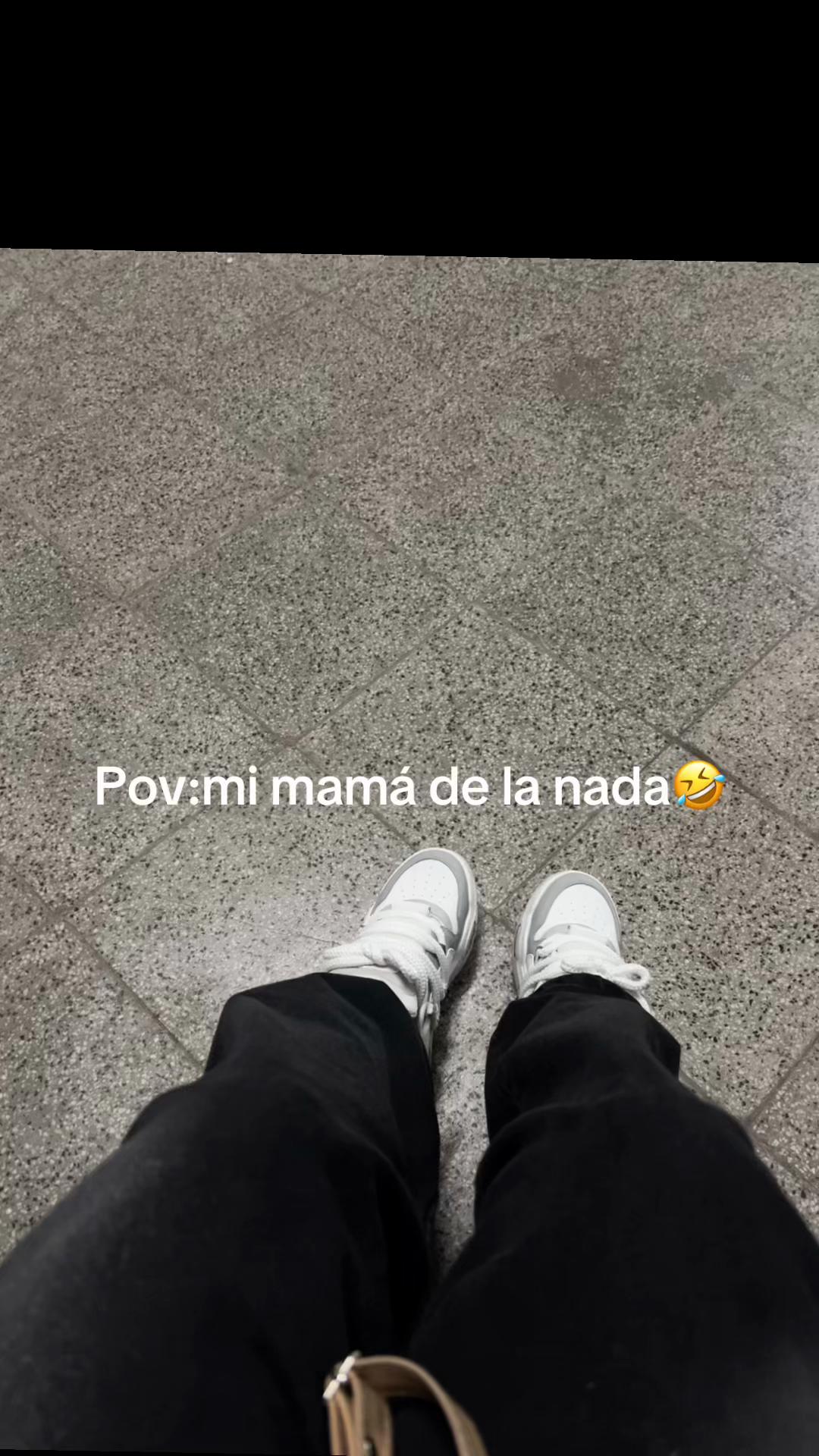 @sofi