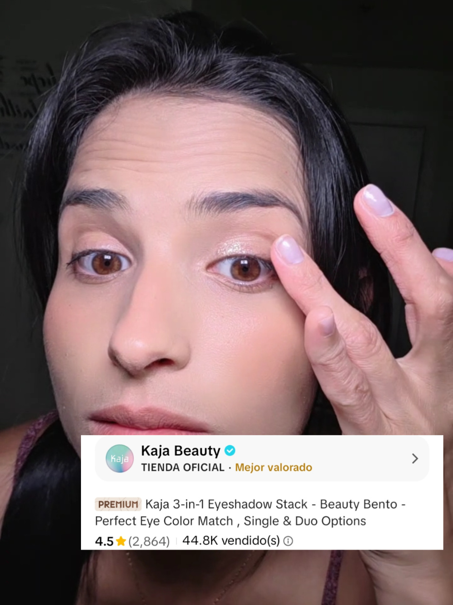 @Naphis