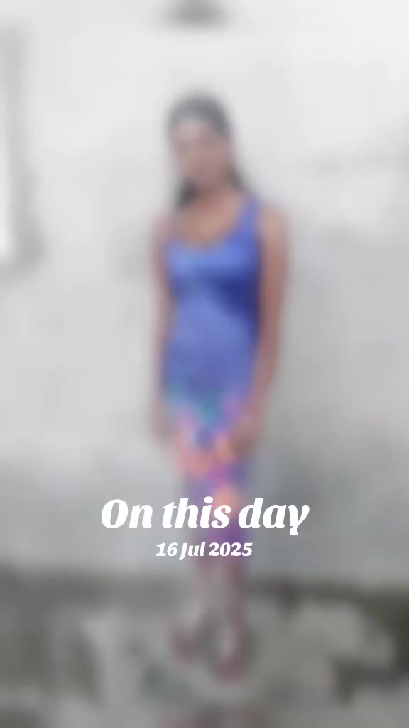 @Mß_Ñařinẽ🥵🦋❤️