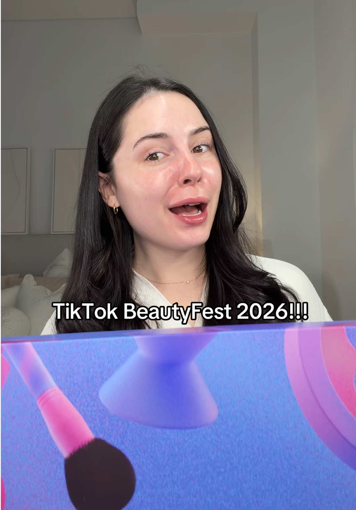 @misspeytonsmith