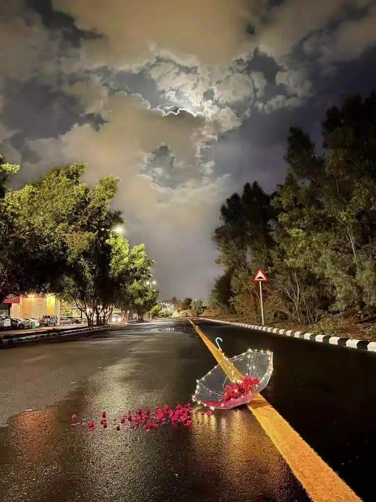 @Kouider MOUZAOUI2