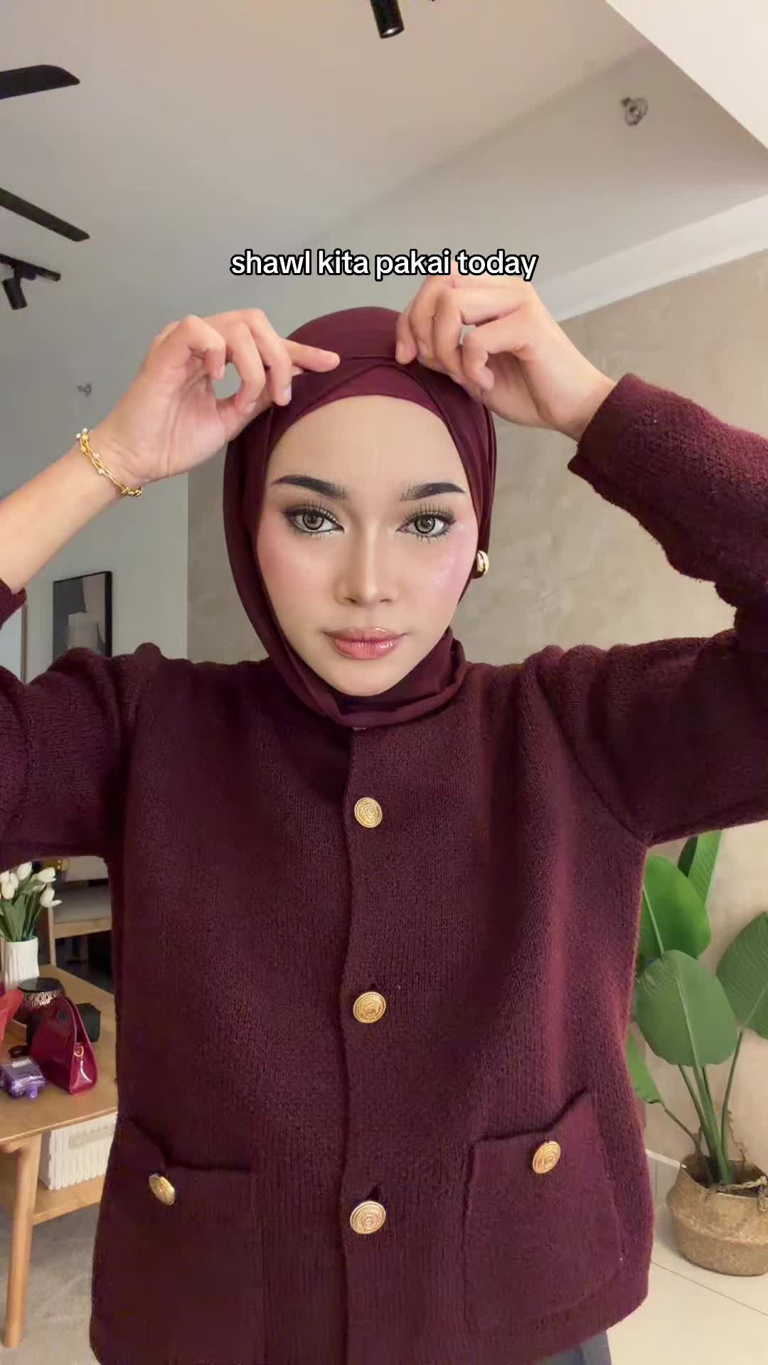 @نينا