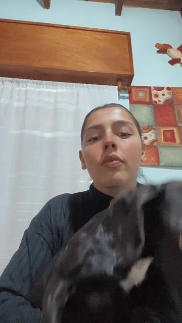 @pachufioritoo