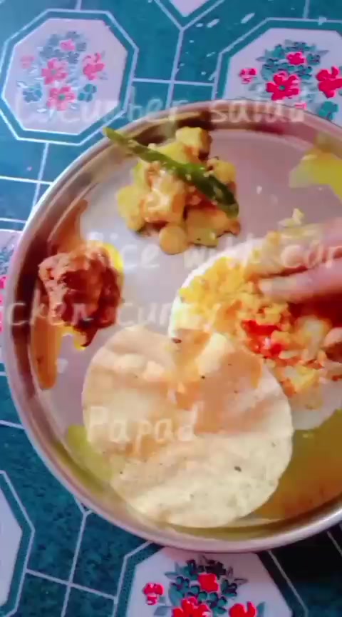 @Sekh Sabana
