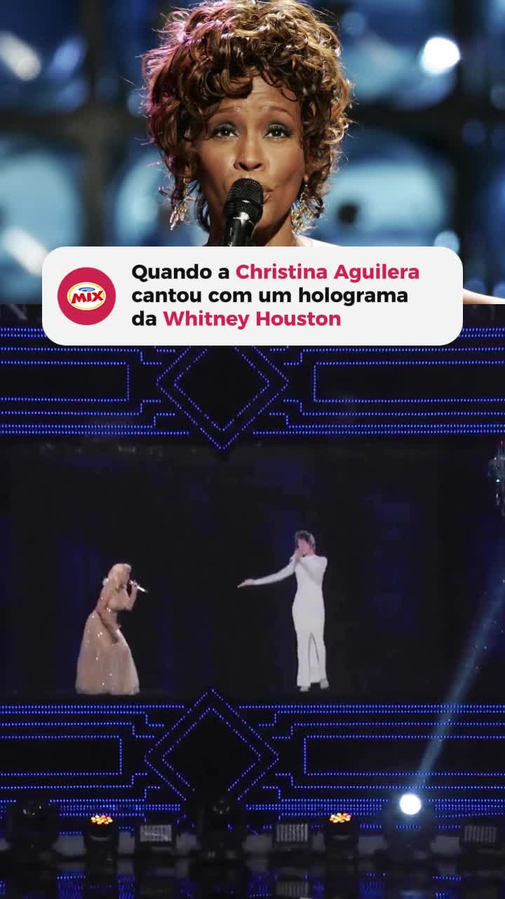 @Rádio Mix FM