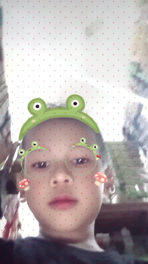 @kholifah