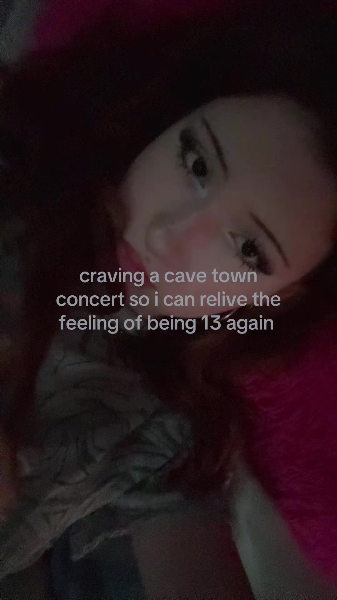 @eva
