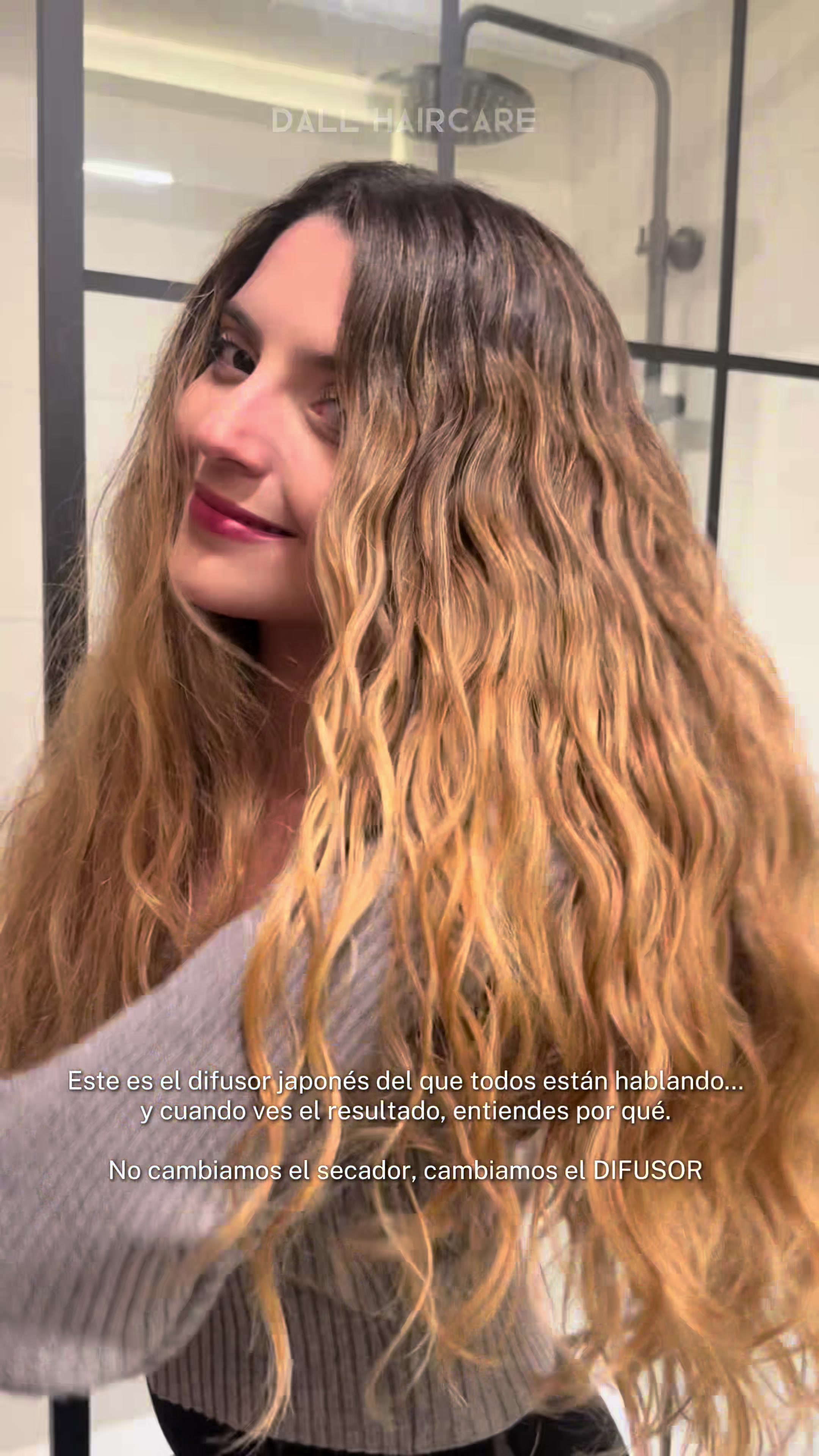 @Pierangela Quercia