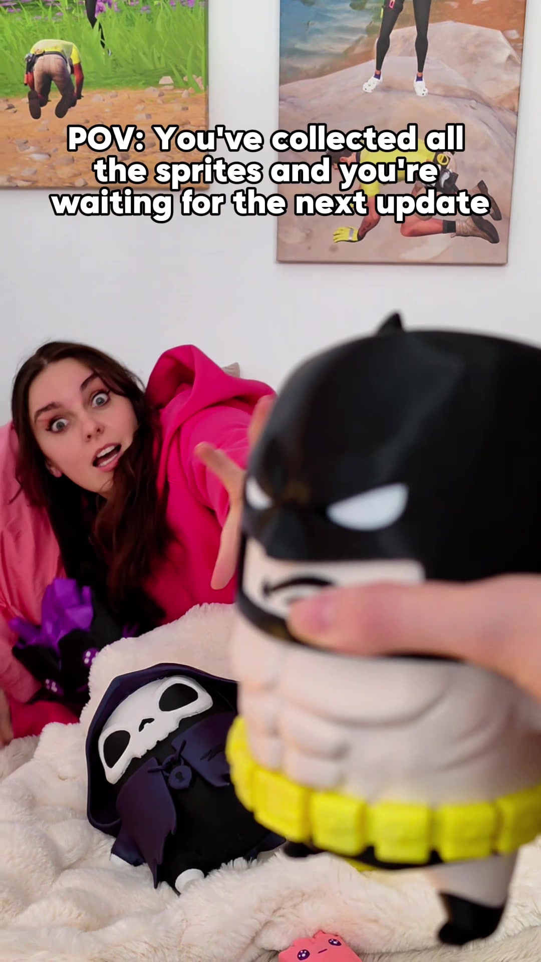 @Loserfruit