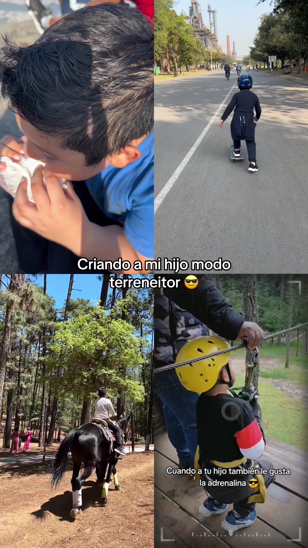 @guadalupegarcia0907