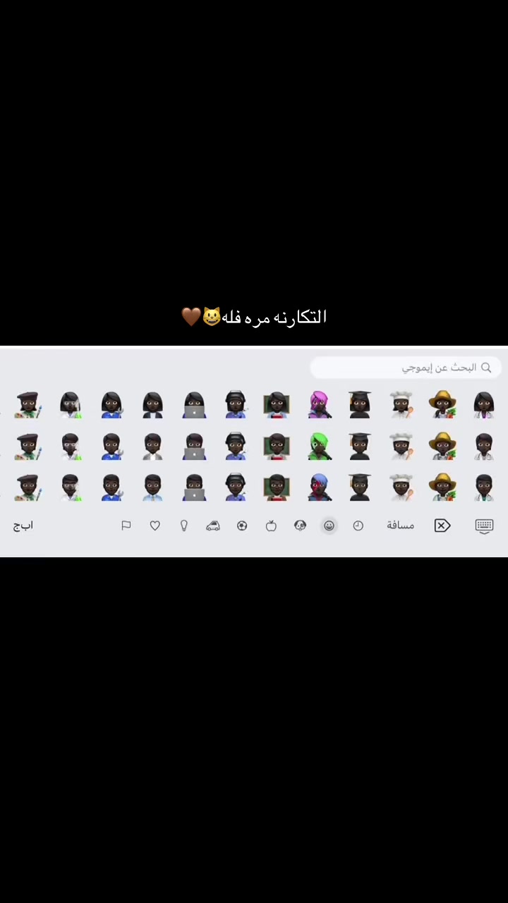 @𝓛𝓸𝓵𝓮