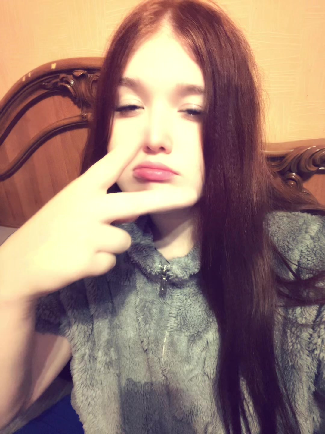 @๐ธ๐๐๐ ๐ซฆ