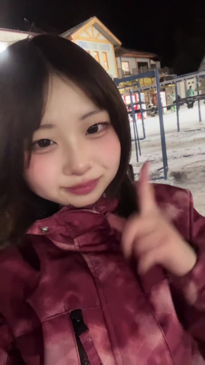 @なるしすと