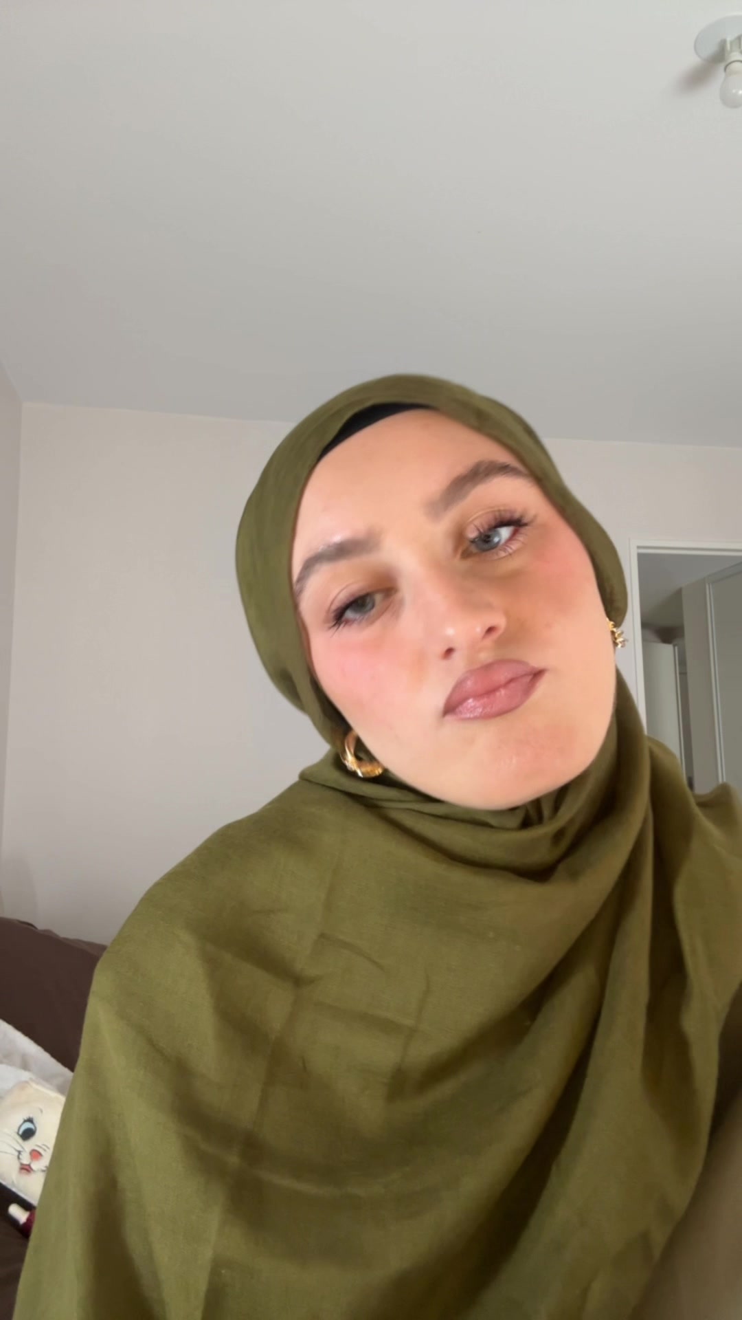 @Mélissa mnini 🐝