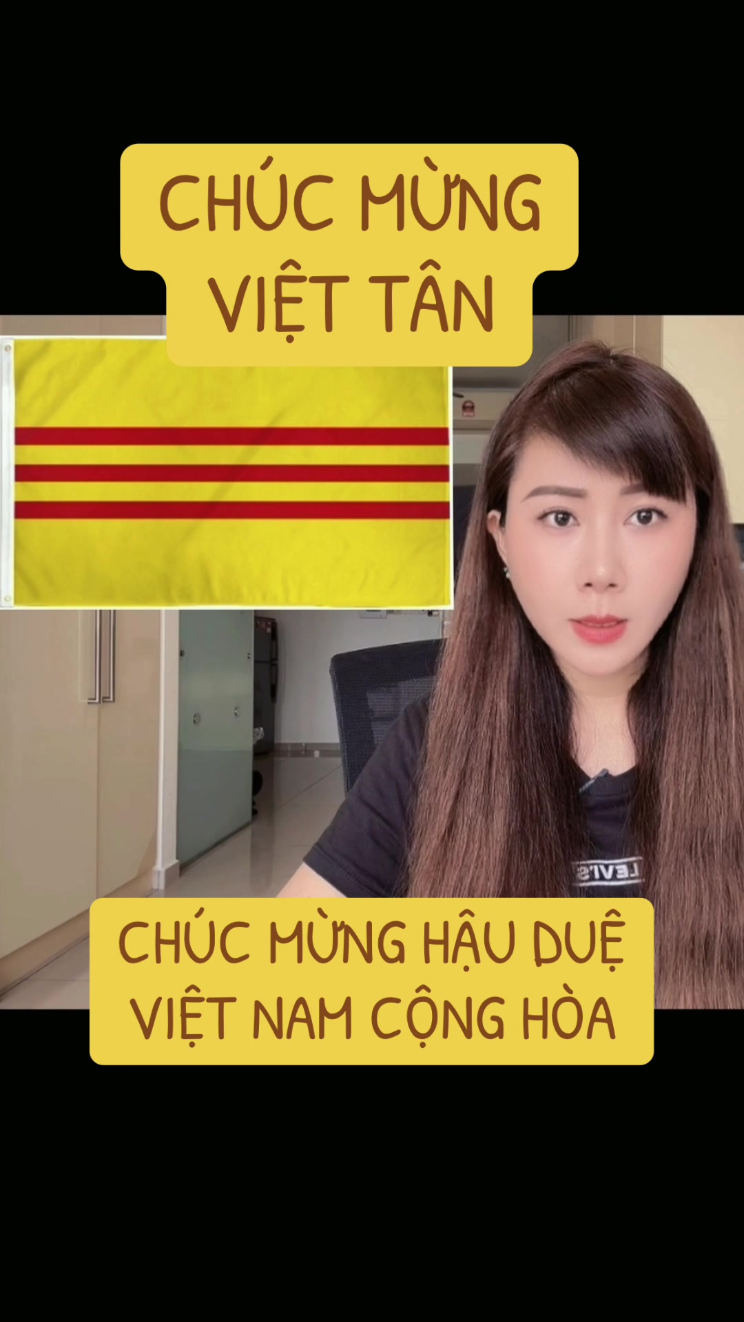 @LÊ THỊ MIỂN 🪷♥️
