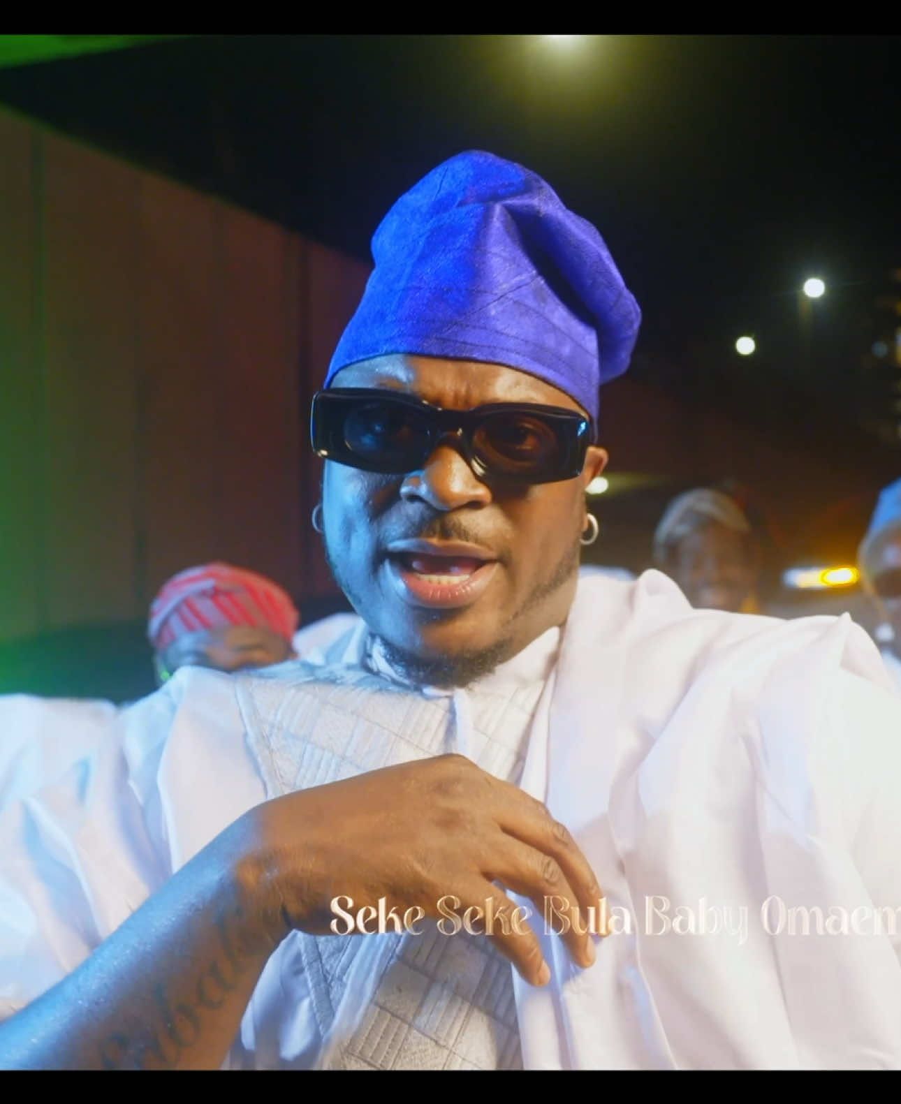 @Peruzzi