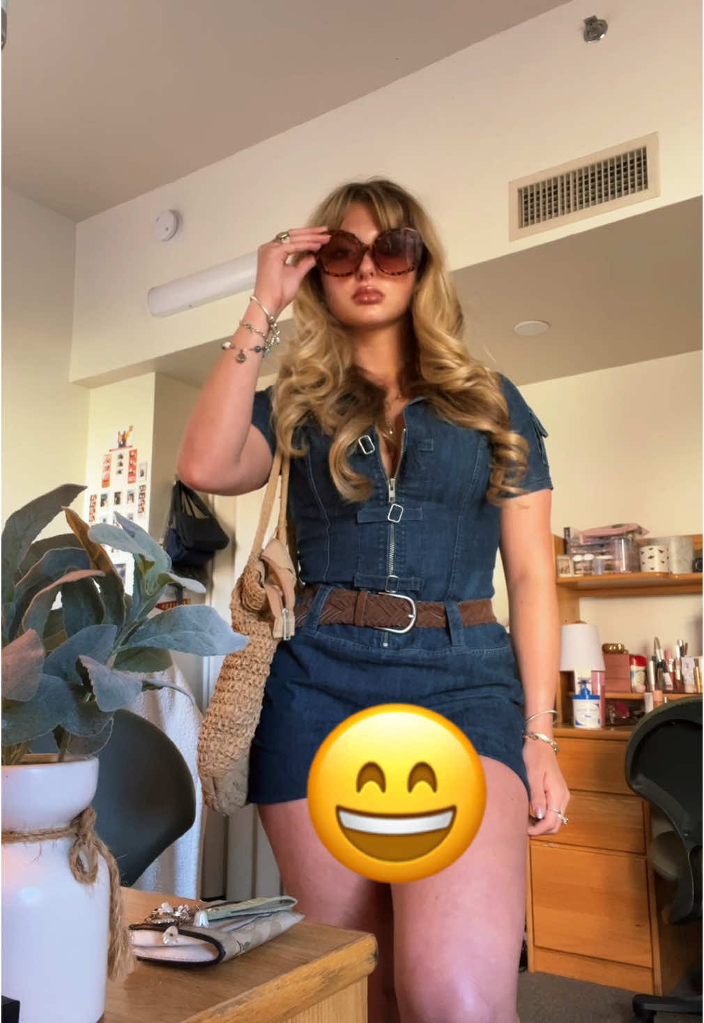 @cat