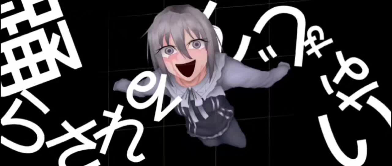 @Sylvie~chan~OHTFVN