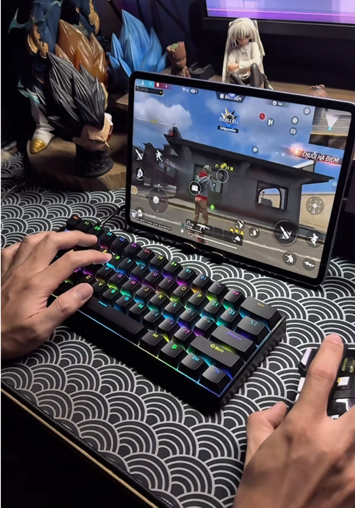 @QNGaming