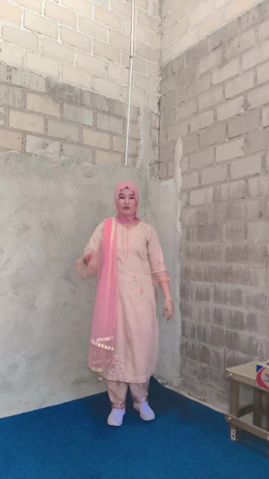 @🇮🇳Rima😘Ardian🇮🇩