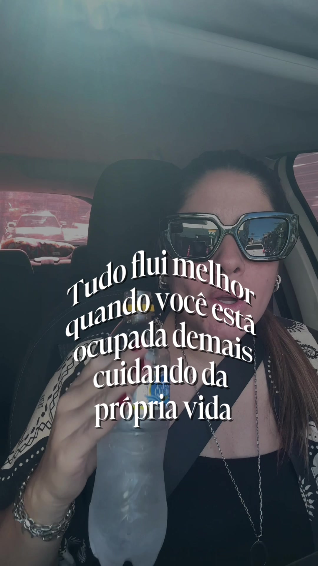 @Laura Lacerda