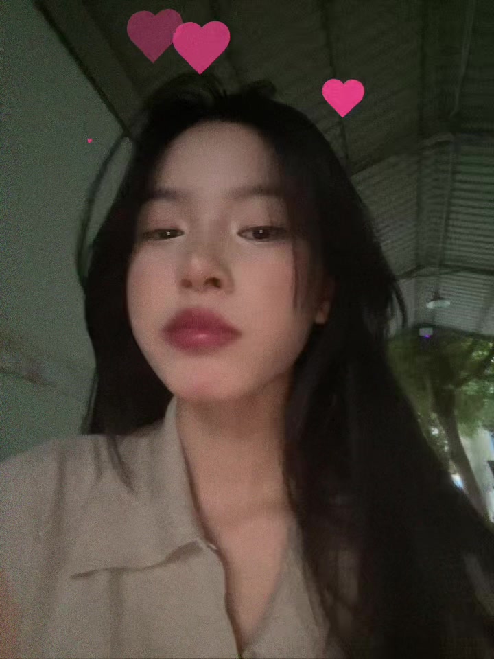 @Yaa🪐