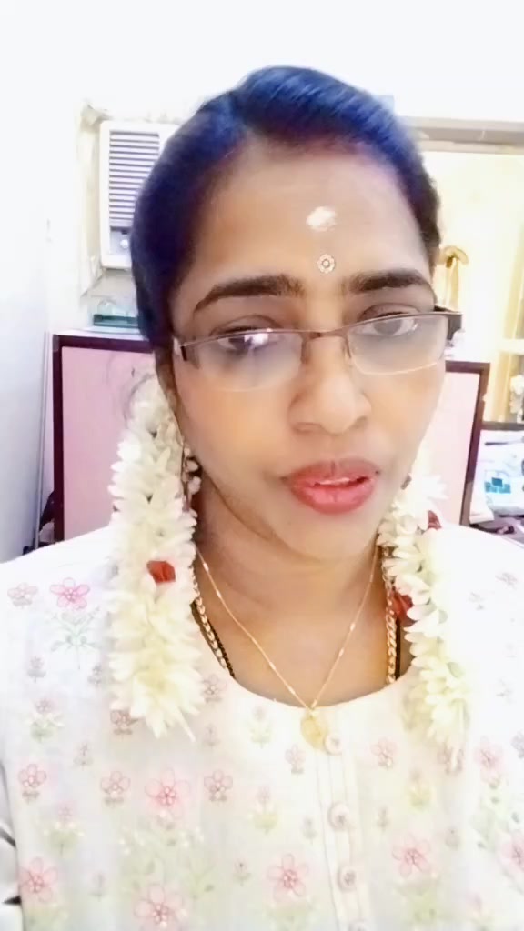 @💃കാത്തു കുറുമ്പി💃