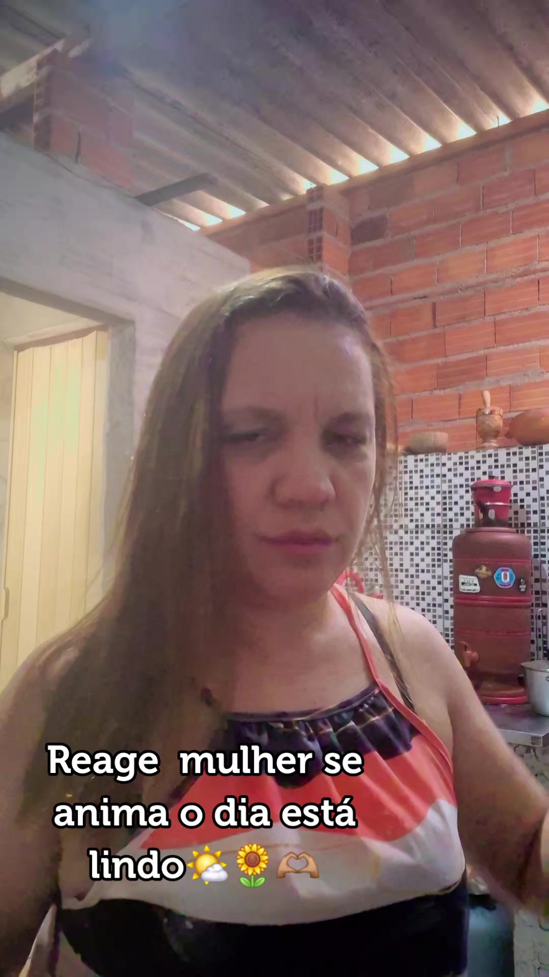 @Lilifeliz