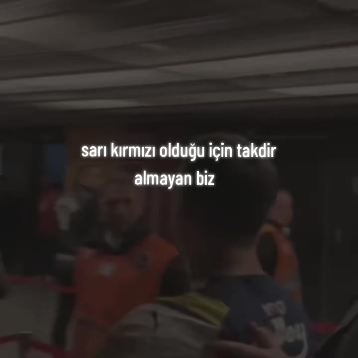 @1907
