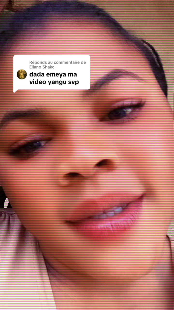 @Angel