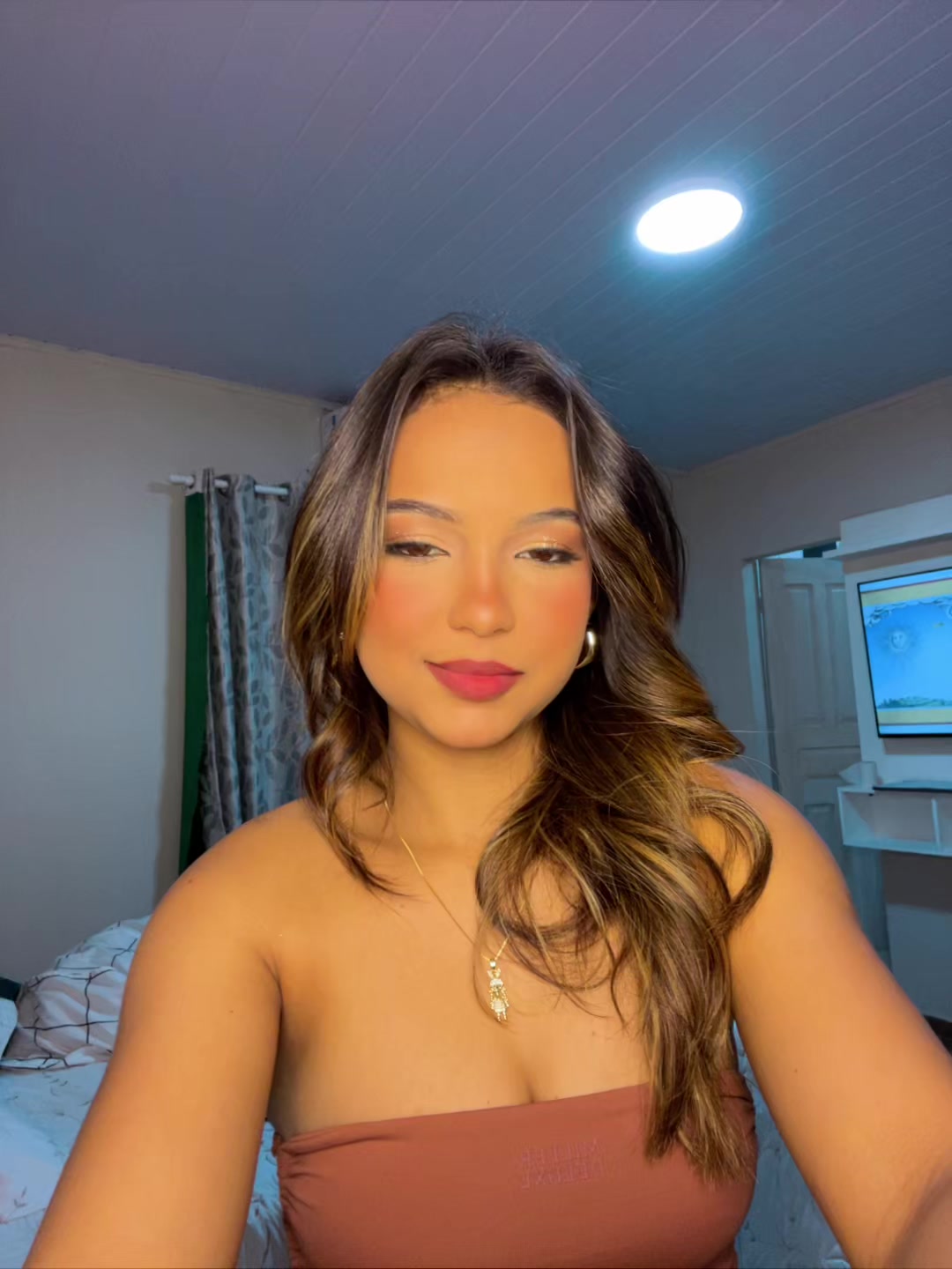 @dielymendonca🎀🧸