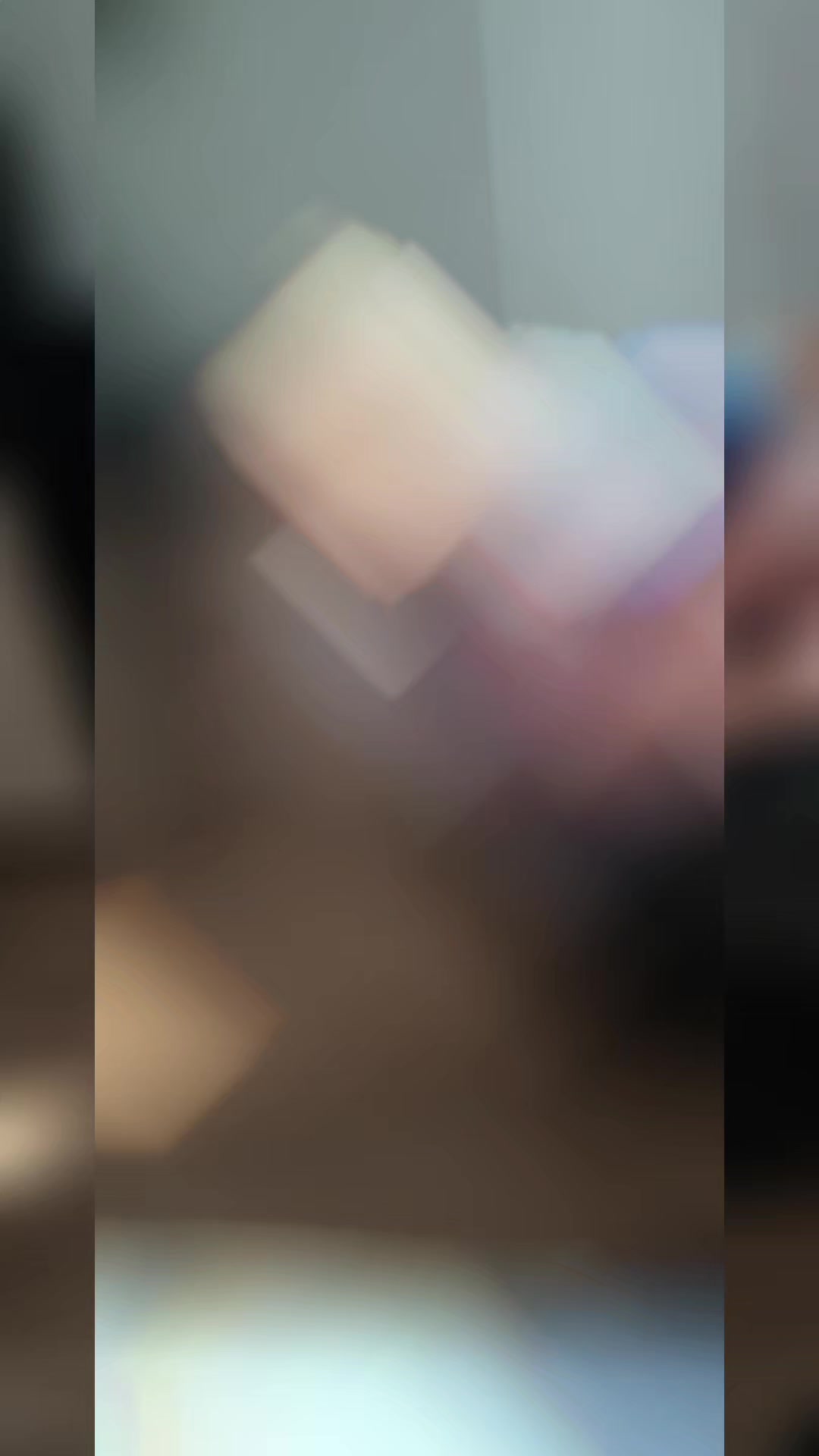 @НАСТЕНЬКА 🥰
