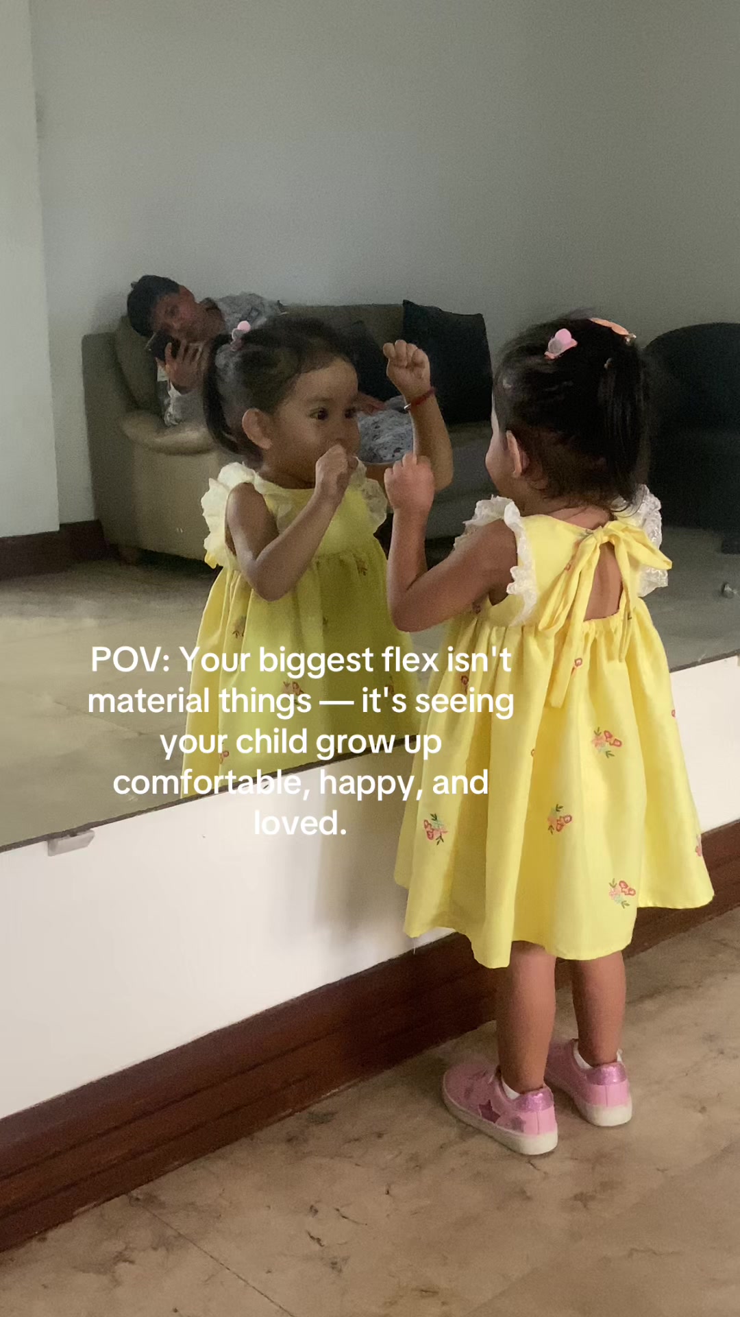 @Roe & Rio's Mommy 👧❤️👧🏼