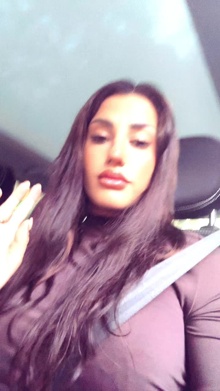 @Letizia Lucchi
