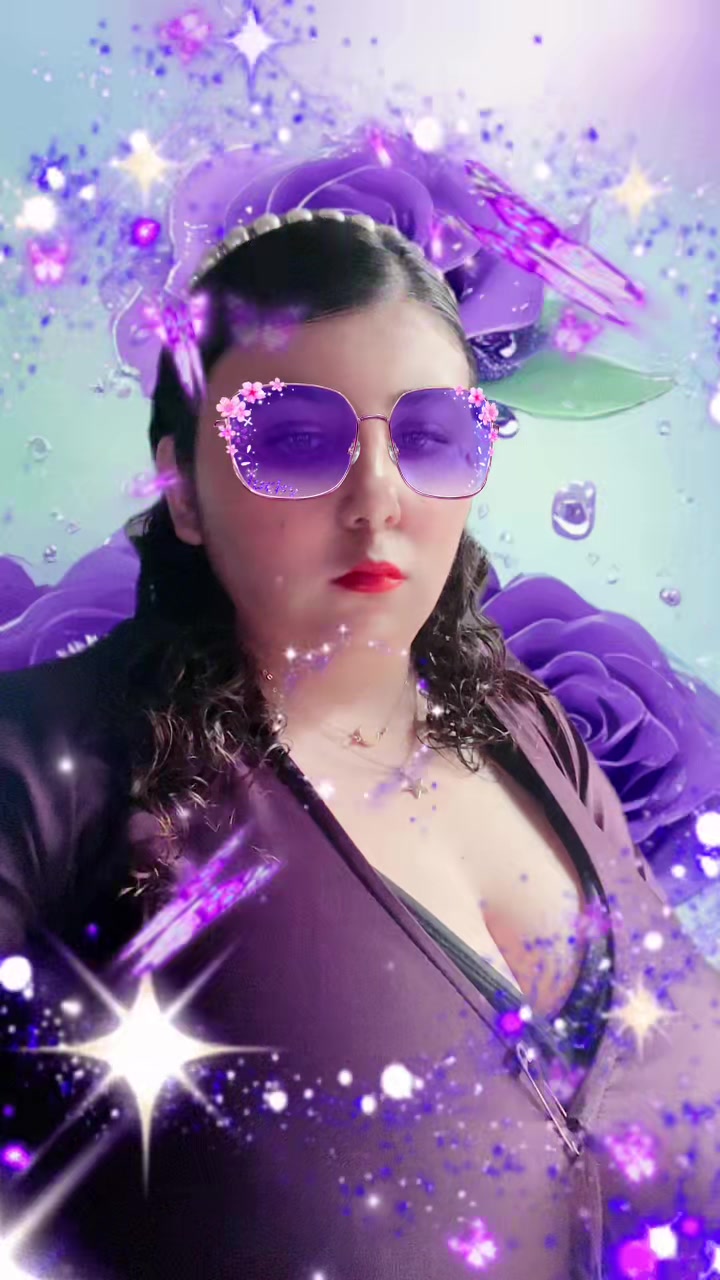 @🇲🇽💞Lupita Chavez