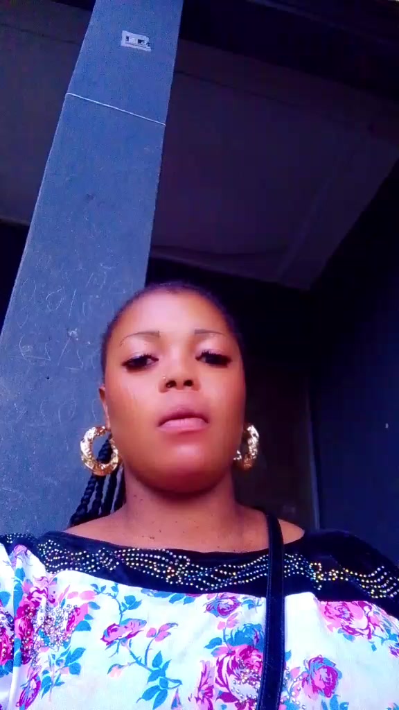 @Adeyemo Balikis