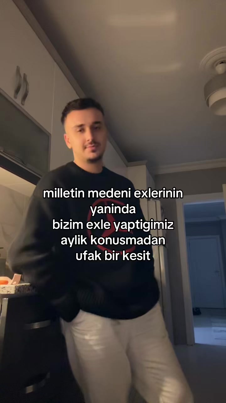 @Recep Buğra Gümüş