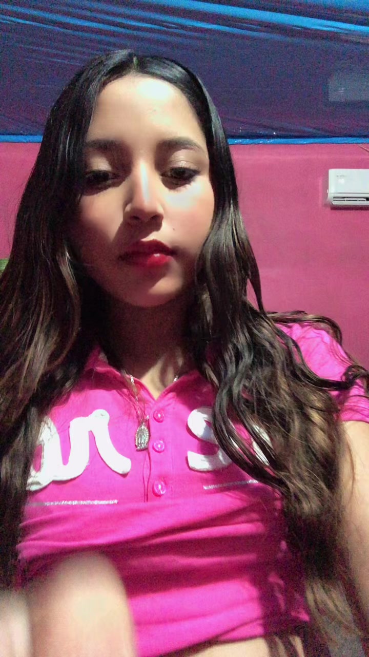 @Yos Higuera