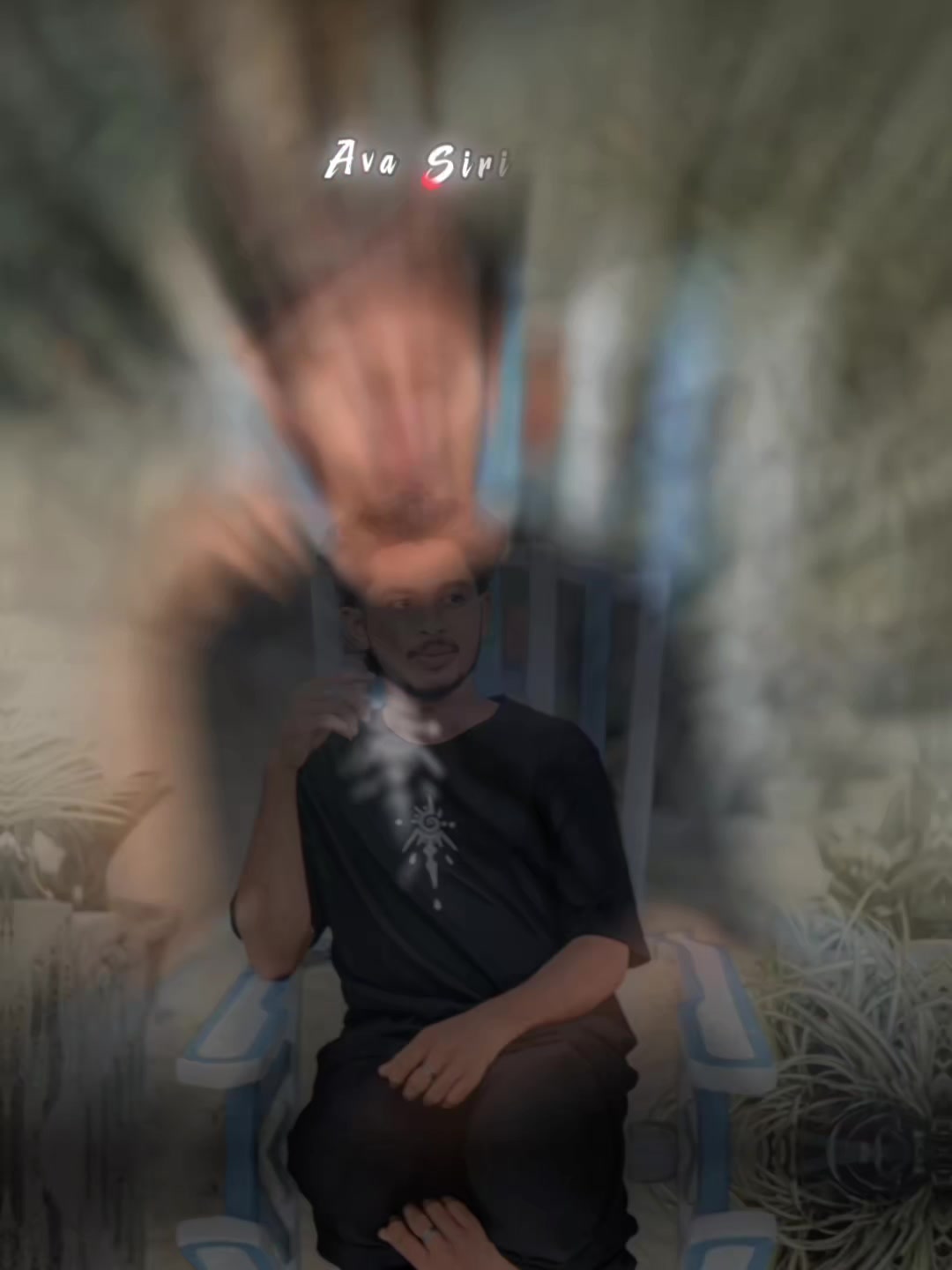 @•๐น๐๐๐๐ โก๏ธโ๏ธ