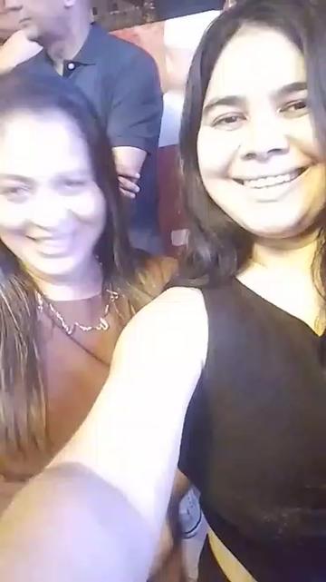 @gleicy Carolina