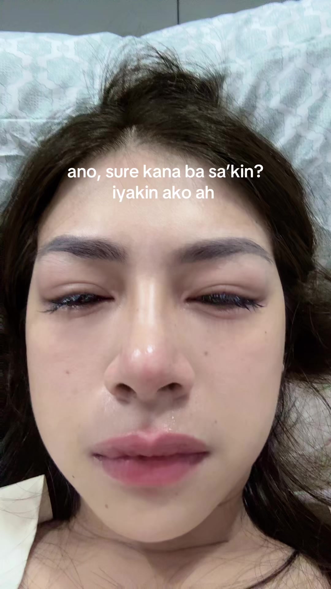 @ela ang-he-la 𐙚。⋆♡