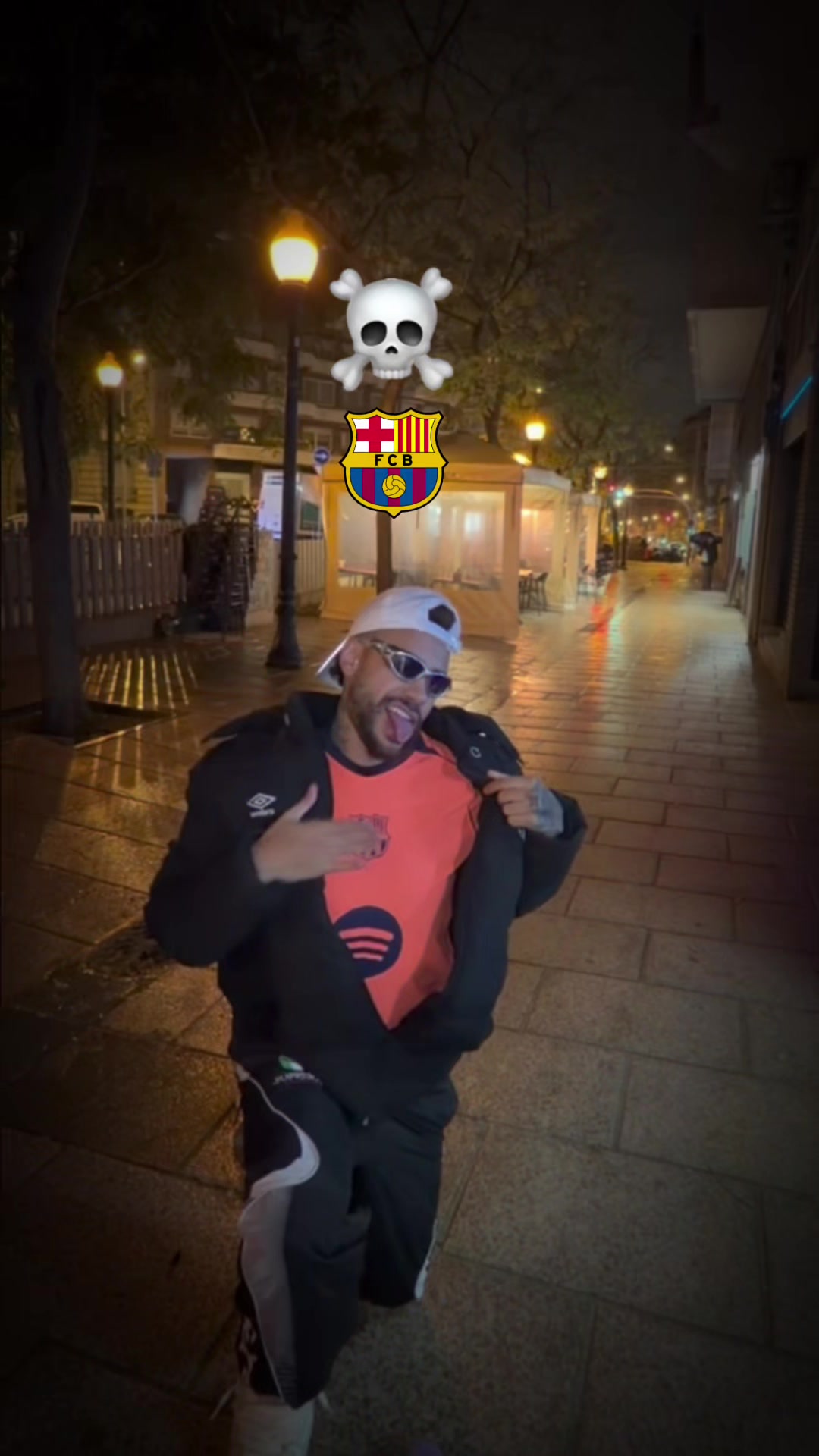@Ney